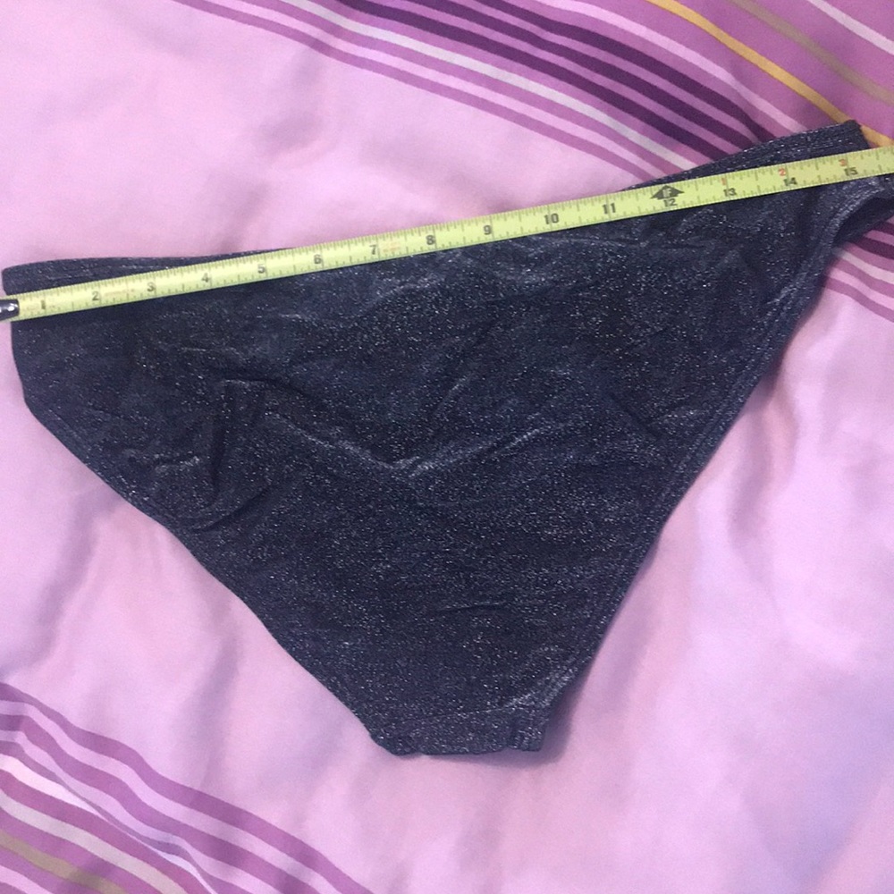 swim bottom - Picture 4 of 5